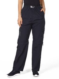 Купить Брюки Sportrax