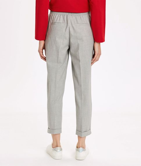 Брюки LC Waikiki