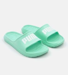 Купить Шлепанцы Puma