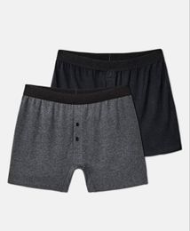 Боксеры 2 шт xarid qilish