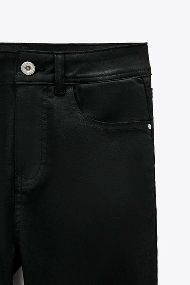 Брюки Zara