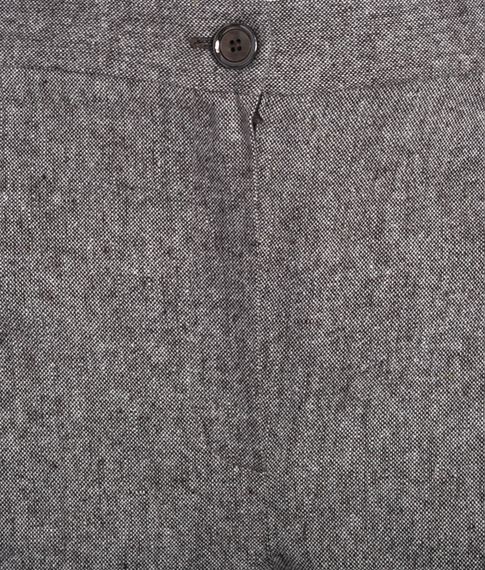 Брюки La Grande Marie