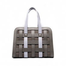 Сумка xarid qilish