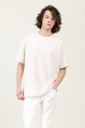 Купить Футболка короткий рукав