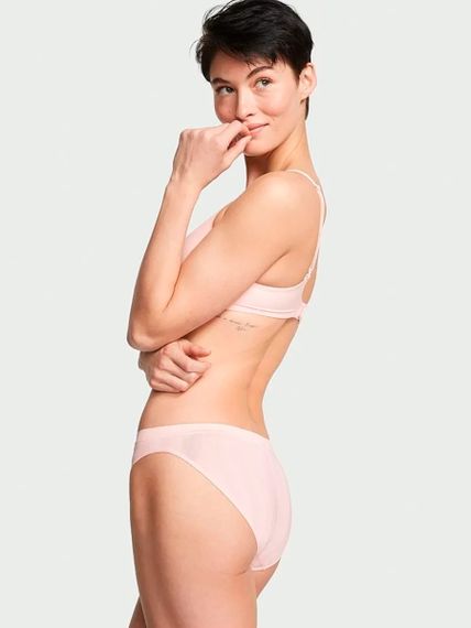 Трусики Victoria's Secret