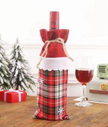 Купить Чехол для бутылки