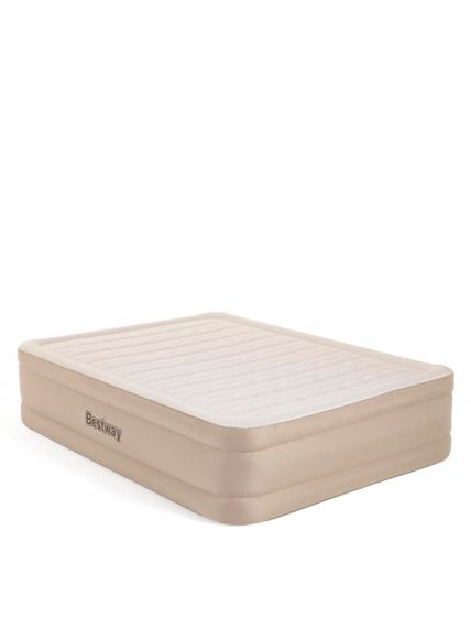 Купить Надувная кровать Bestway 69050, 152 * 203 * 46 см