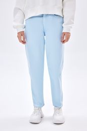 Женские джинсы xarid qilish