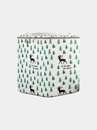 Купить Органайзер-кофр для хранения вещей