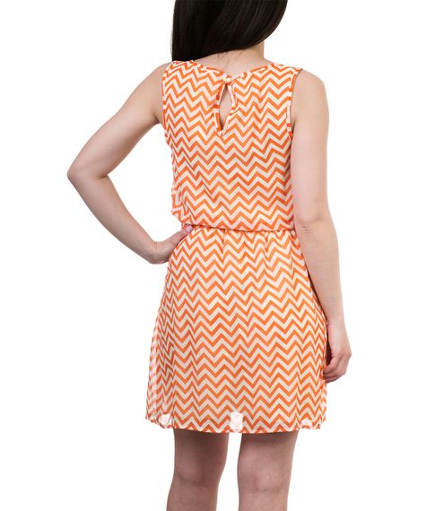 Платье Speechless