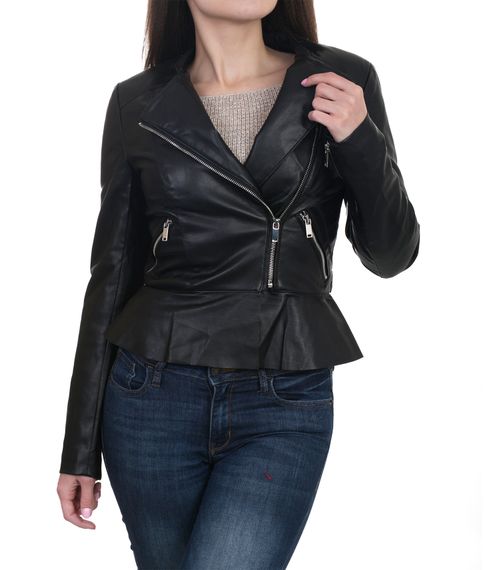 Купить Куртка Zara