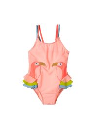 Купить Купальник Primark