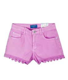 Купить Шорты Arizona