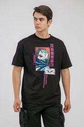 Купить Футболка короткий рукав