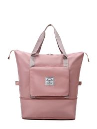 Купить Сумка для путешествий