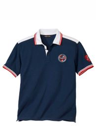 Поло Atlasformen xarid qilish