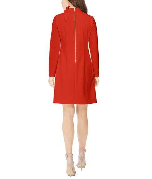 Платье Calvin Klein