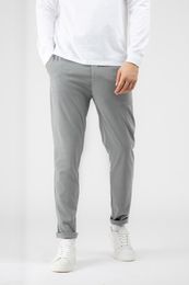 Купить Брюки