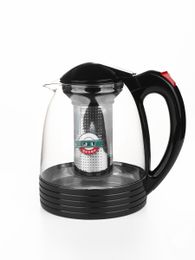 Чайник заварочный 2 л xarid qilish