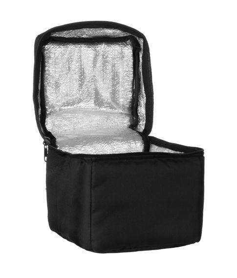 Термосумка Lunch Bag