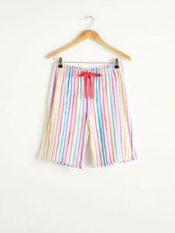 Шорты LC Waikiki xarid qilish