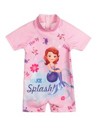 Купальный костюм No brand xarid qilish