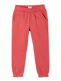 Джоггеры F&F xarid qilish