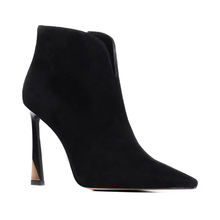 Купить Ботильоны