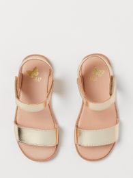 Купить Босоножки H&M