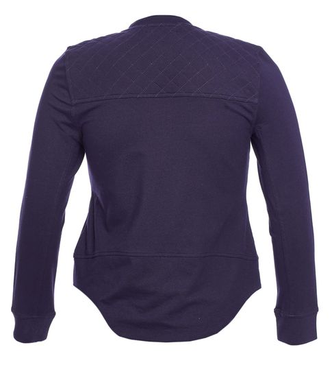 Толстовка спортивная Ralph Lauren