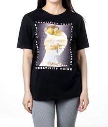 Футболка No brand xarid qilish