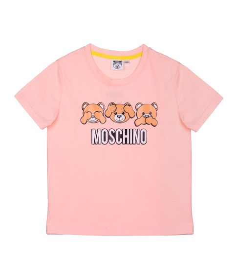 Купить Футболка No Brand
