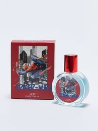 Купить Парфюм Lc Waikiki