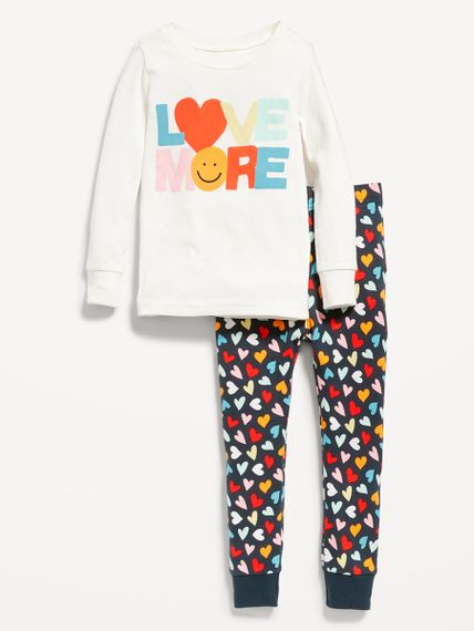 Купить Пижама Old Navy