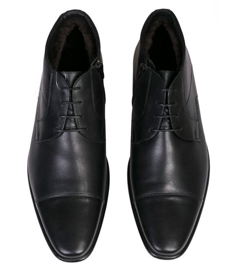 Полусапоги Ralf Ringer