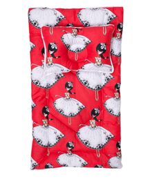 Купить Матрасик для коляски MeliSski