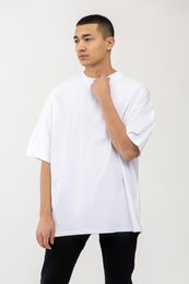 Купить Футболка короткий рукав