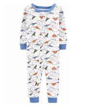 Купить Слипер Carter's