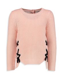 Свитер LC Waikiki xarid qilish