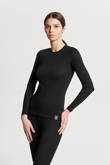 Купить Лонгслив OXOUNO (THERMO)