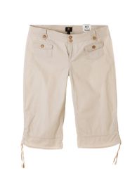 Купить Капри JM COLLECTIONS