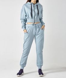 Купить Костюм спортивный Germo