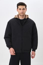 Купить Куртка короткая длина