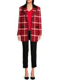 Купить Пиджак Karl Lagerfeld