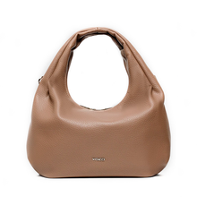 Сумка xarid qilish