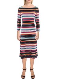 Платье Ralph Lаuren xarid qilish