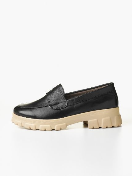 Туфли LIRA Shoes Л - 48
