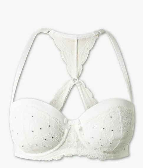 Бюстгальтер C&A