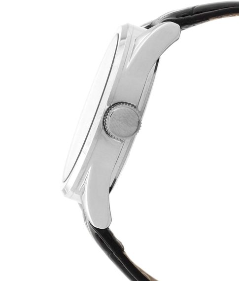 Часы Q&Q   Q266J304Y