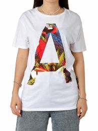 Купить Футболка Zara